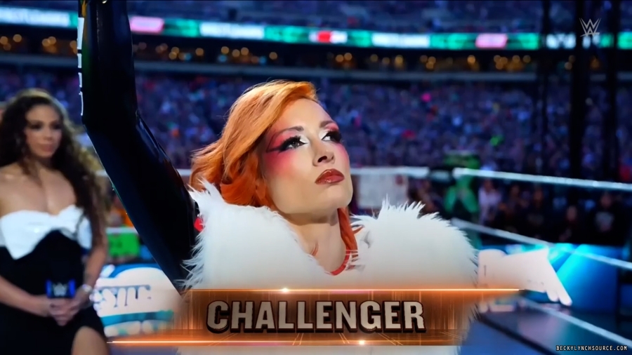 beckyppv20240406_00_02_51_25_Still338.jpg