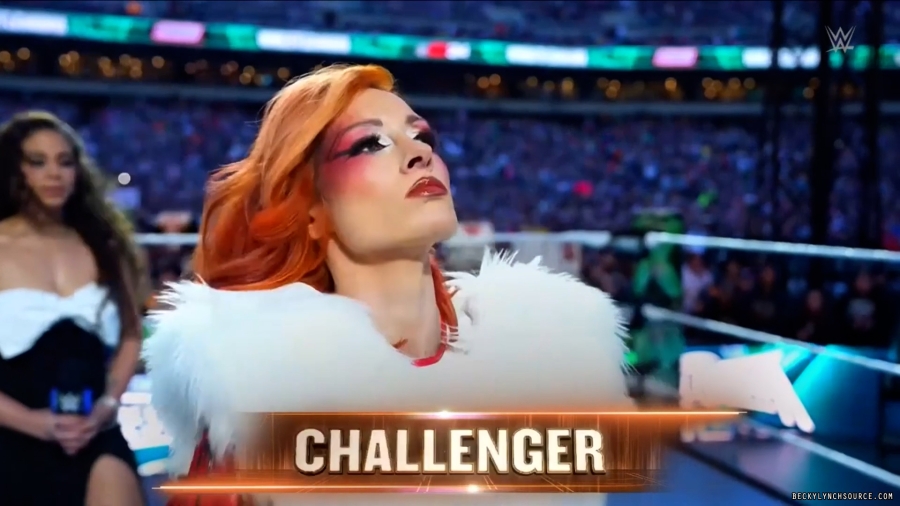 beckyppv20240406_00_02_52_05_Still340.jpg