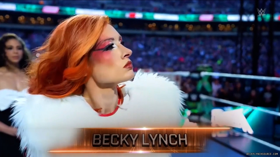 beckyppv20240406_00_02_52_10_Still341.jpg