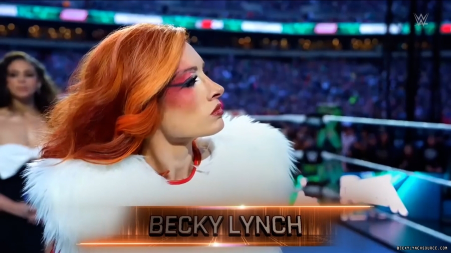 beckyppv20240406_00_02_52_15_Still342.jpg
