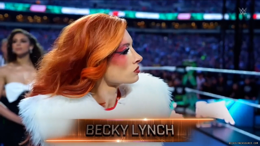 beckyppv20240406_00_02_52_20_Still343.jpg