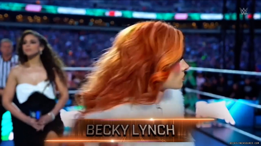 beckyppv20240406_00_02_52_25_Still344.jpg
