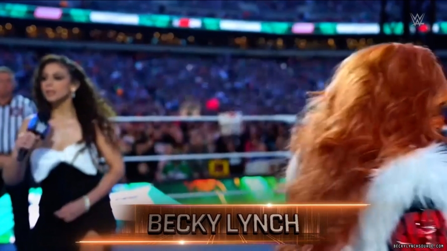 beckyppv20240406_00_02_53_00_Still345.jpg