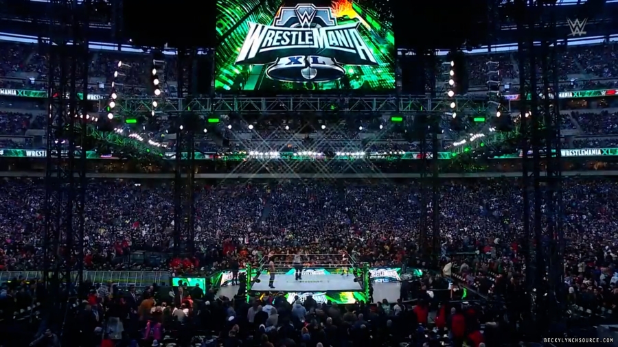beckyppv20240406_00_03_08_10_Still346.jpg
