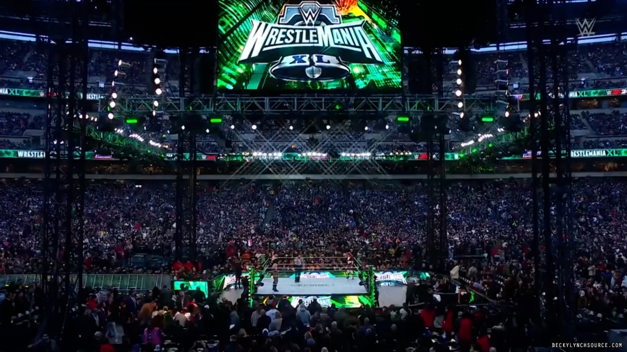 beckyppv20240406_00_03_08_15_Still347.jpg