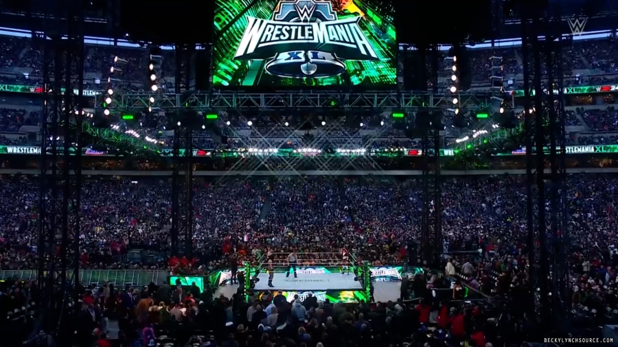 beckyppv20240406_00_03_08_20_Still348.jpg