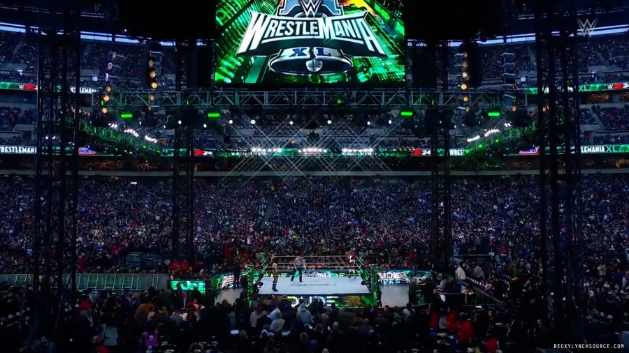 beckyppv20240406_00_03_08_25_Still349.jpg