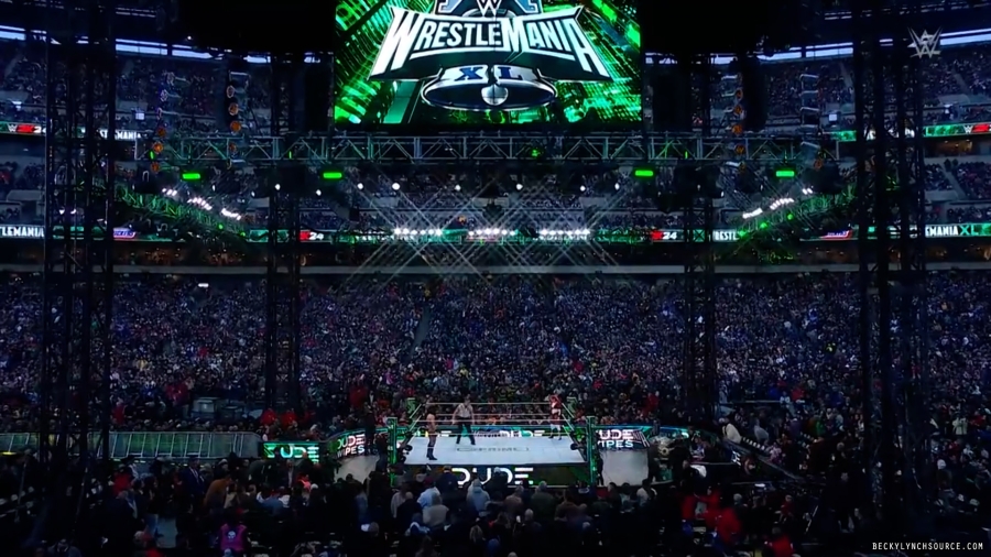 beckyppv20240406_00_03_09_00_Still350.jpg