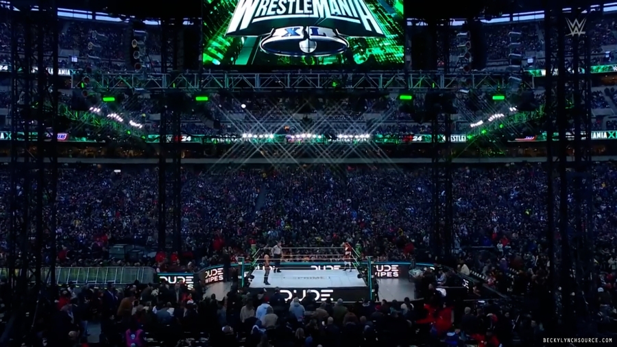 beckyppv20240406_00_03_09_10_Still352.jpg