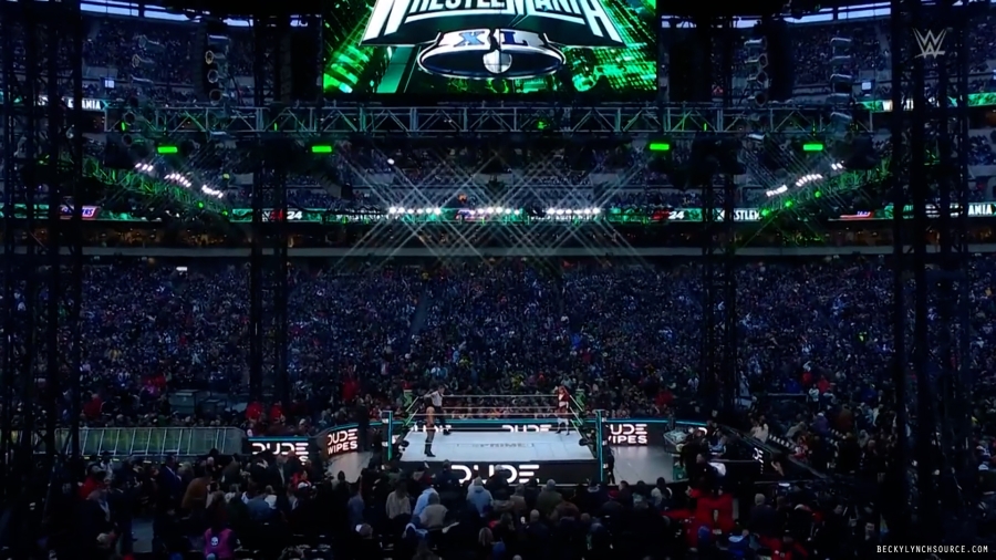 beckyppv20240406_00_03_09_15_Still353.jpg