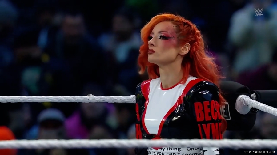 beckyppv20240406_00_03_09_25_Still355.jpg