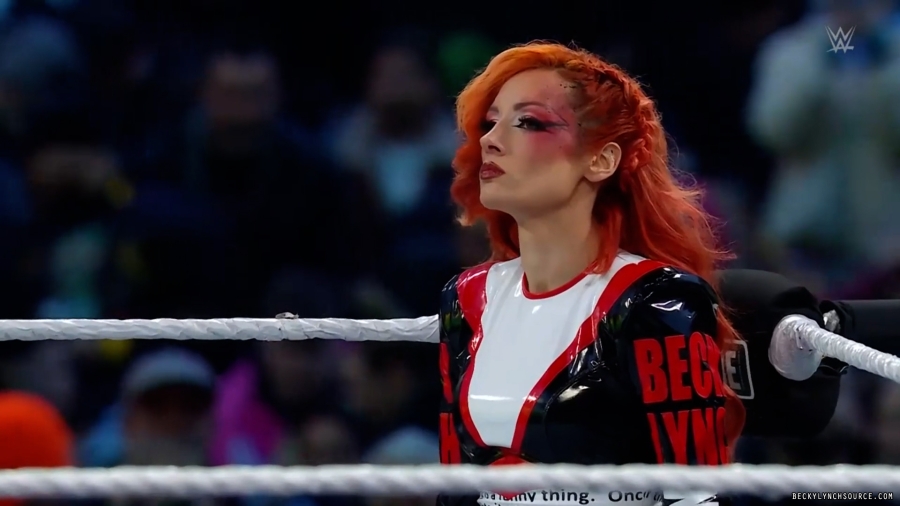beckyppv20240406_00_03_10_00_Still356.jpg