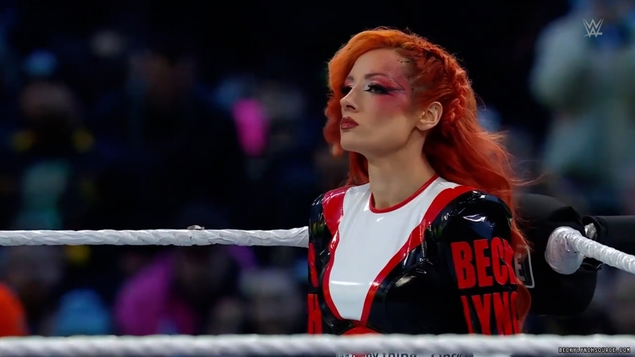 beckyppv20240406_00_03_10_05_Still357.jpg