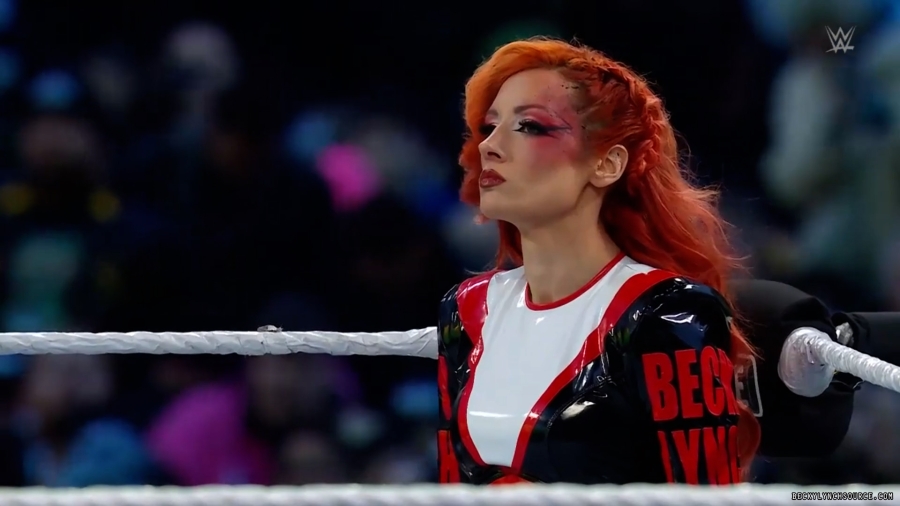 beckyppv20240406_00_03_10_10_Still358.jpg