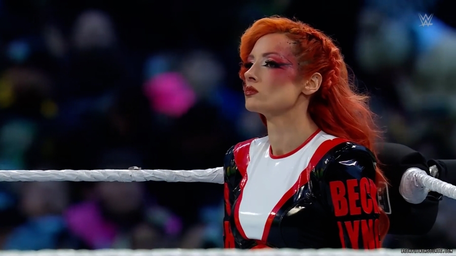 beckyppv20240406_00_03_10_15_Still359.jpg