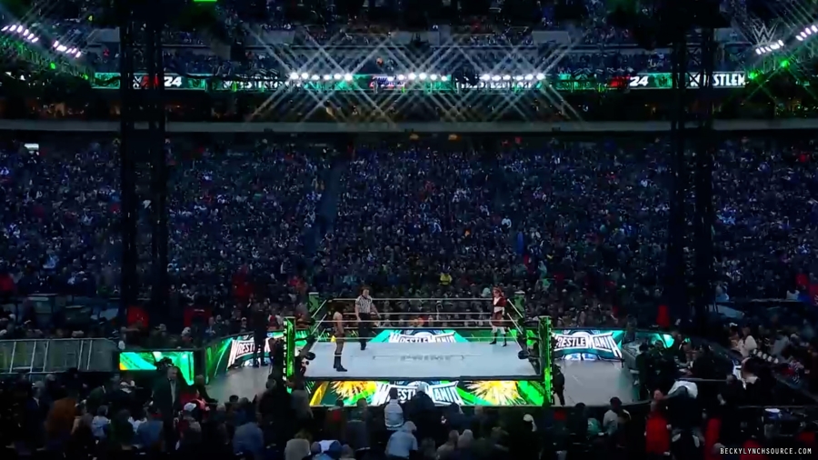 beckyppv20240406_00_03_11_20_Still361.jpg