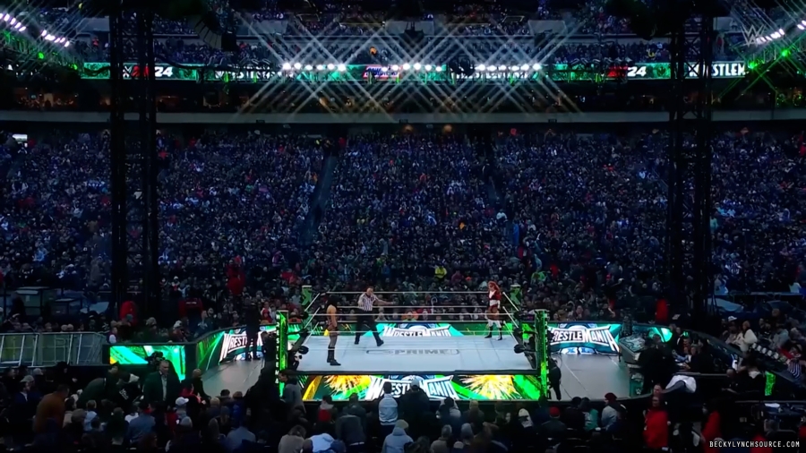 beckyppv20240406_00_03_11_25_Still362.jpg