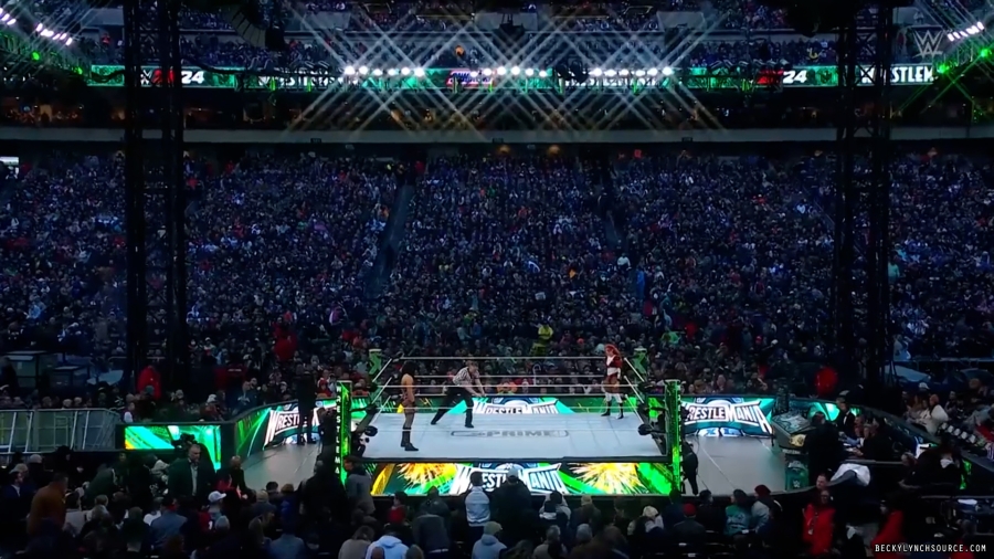 beckyppv20240406_00_03_12_00_Still363.jpg