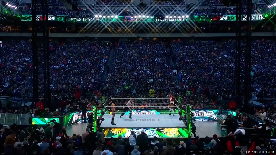 beckyppv20240406_00_03_12_05_Still364.jpg
