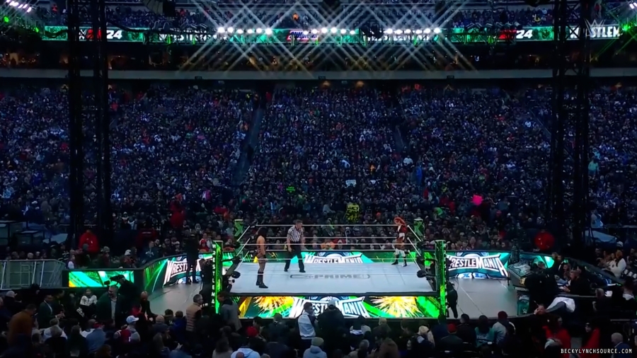 beckyppv20240406_00_03_12_10_Still365.jpg