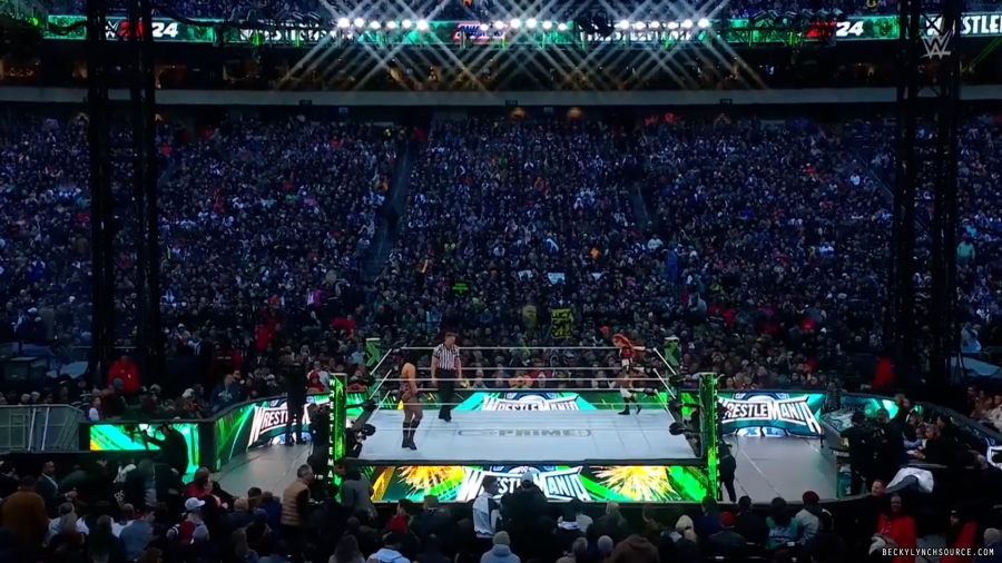 beckyppv20240406_00_03_12_20_Still367.jpg