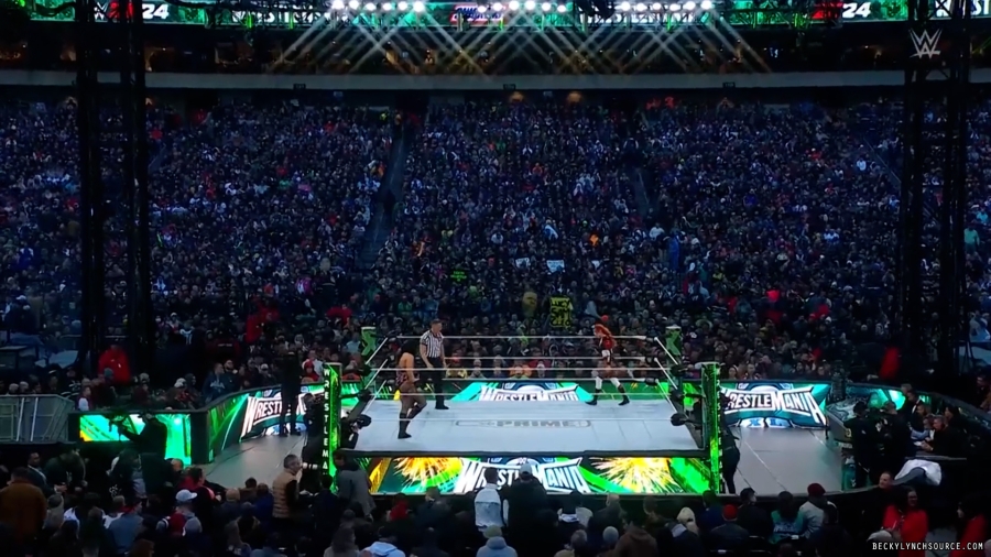 beckyppv20240406_00_03_12_25_Still368.jpg
