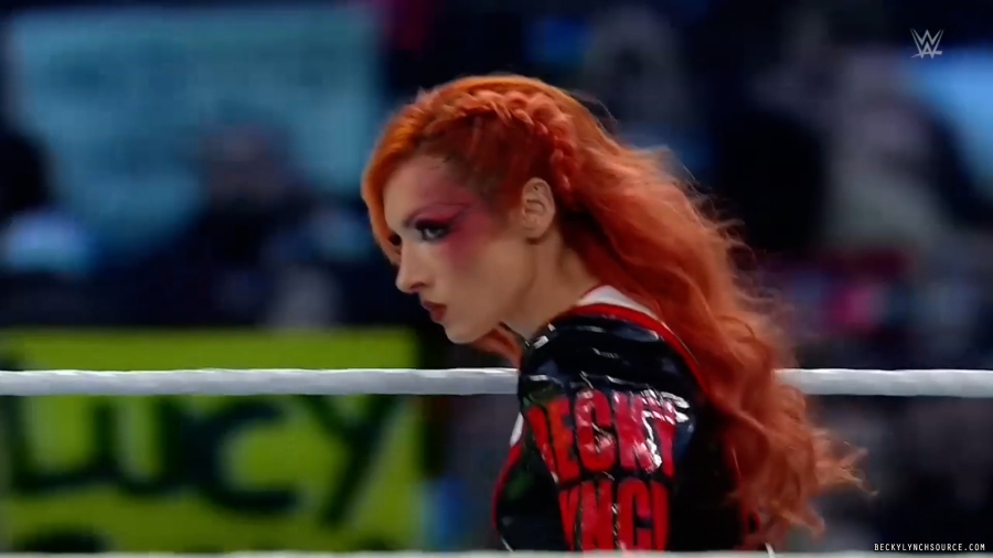 beckyppv20240406_00_03_13_00_Still369.jpg