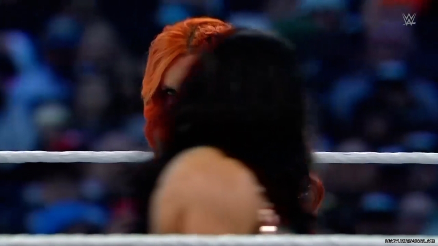 beckyppv20240406_00_03_13_15_Still372.jpg