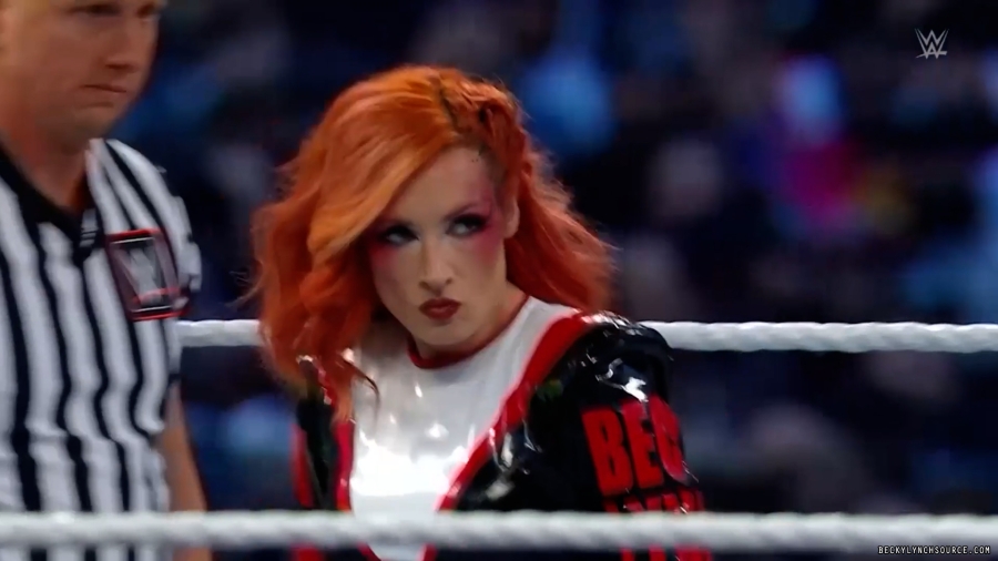 beckyppv20240406_00_03_13_25_Still374.jpg
