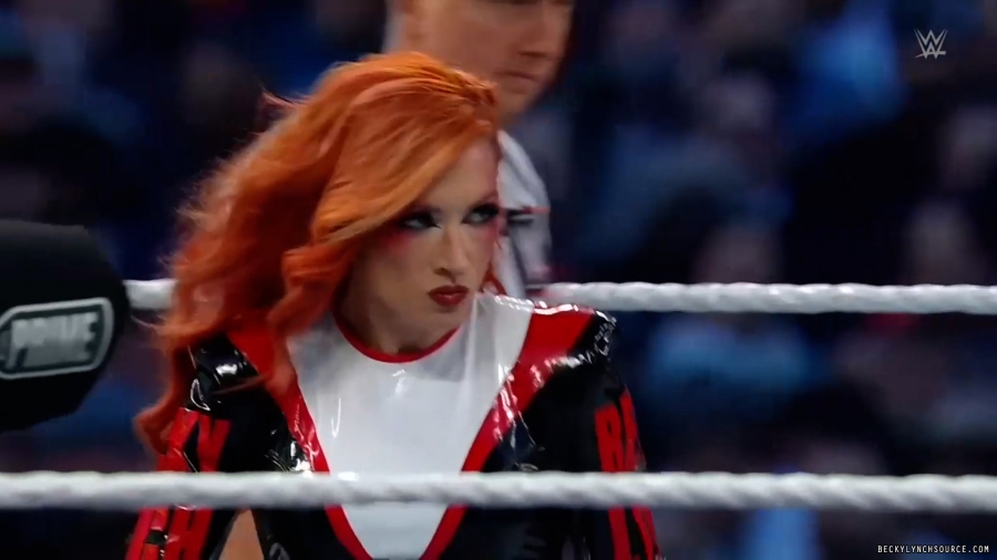 beckyppv20240406_00_03_14_00_Still375.jpg