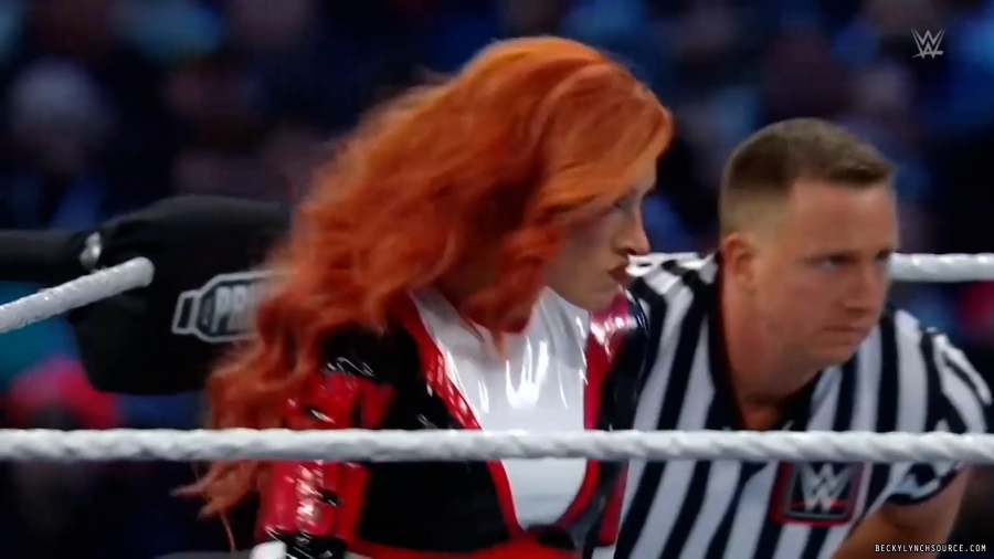 beckyppv20240406_00_03_14_10_Still377.jpg