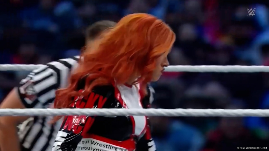 beckyppv20240406_00_03_14_15_Still378.jpg