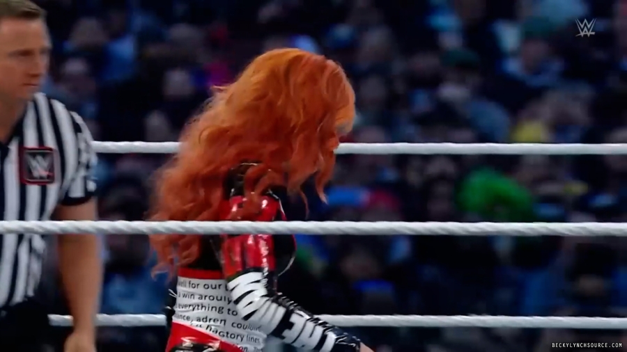 beckyppv20240406_00_03_14_20_Still379.jpg