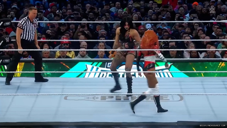 beckyppv20240406_00_03_15_05_Still382.jpg