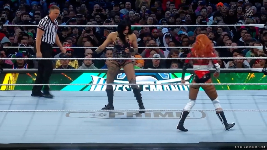 beckyppv20240406_00_03_15_10_Still383.jpg
