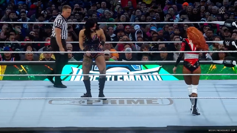 beckyppv20240406_00_03_15_15_Still384.jpg
