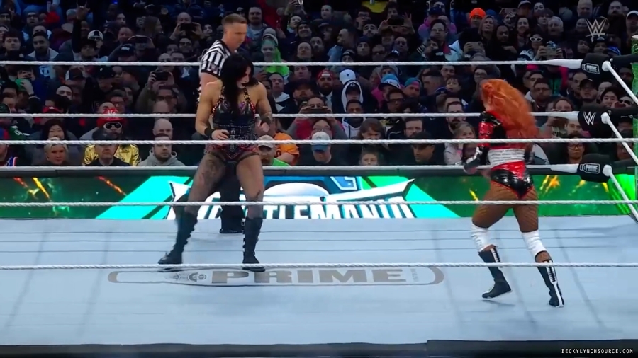 beckyppv20240406_00_03_15_20_Still385.jpg