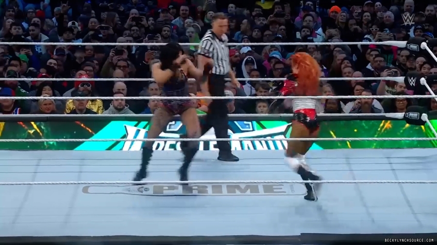 beckyppv20240406_00_03_15_25_Still386.jpg