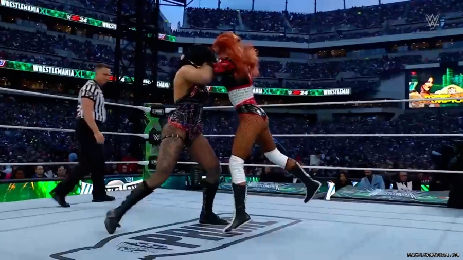 beckyppv20240406_00_03_16_00_Still387.jpg