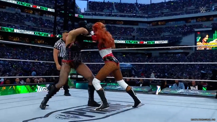 beckyppv20240406_00_03_16_05_Still388.jpg