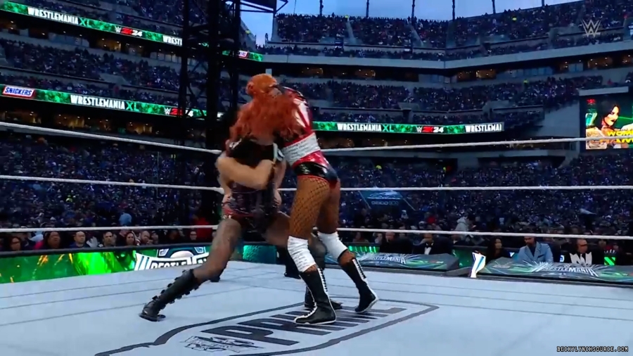 beckyppv20240406_00_03_16_10_Still389.jpg