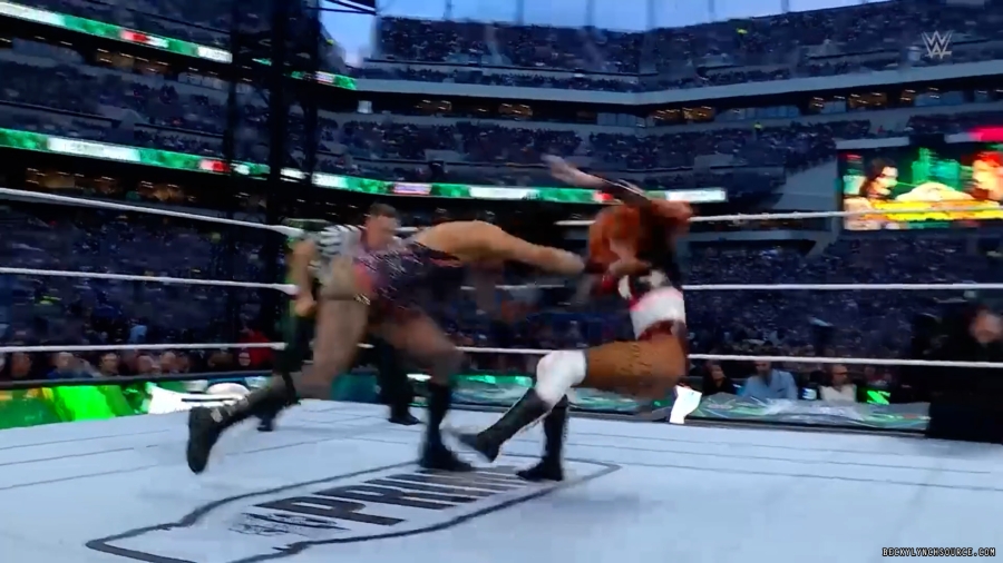 beckyppv20240406_00_03_16_15_Still390.jpg