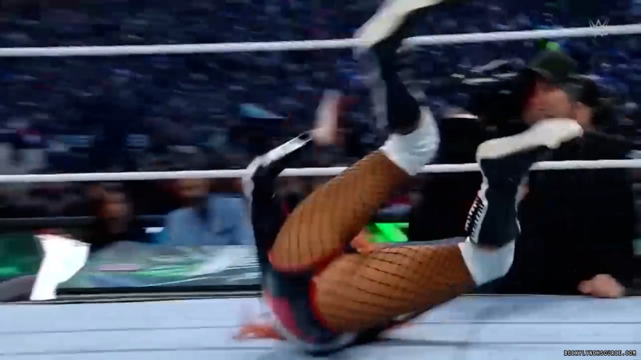 beckyppv20240406_00_03_16_20_Still391.jpg