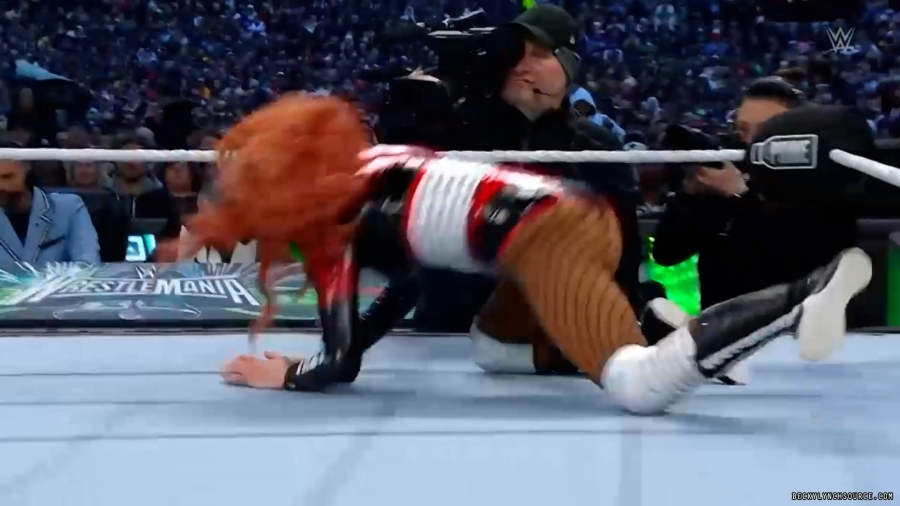 beckyppv20240406_00_03_16_25_Still392.jpg