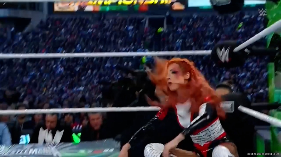 beckyppv20240406_00_03_17_00_Still393.jpg