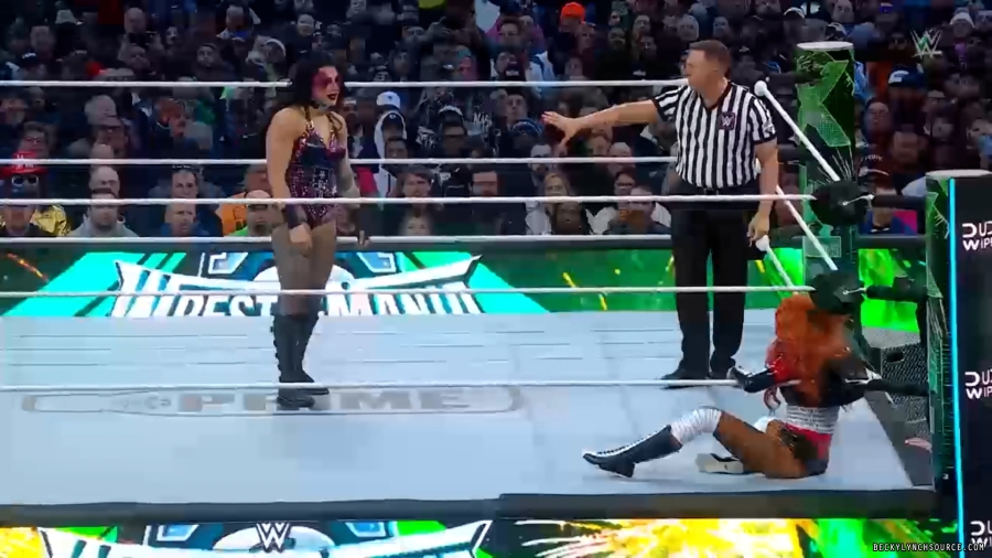 beckyppv20240406_00_03_18_15_Still398.jpg