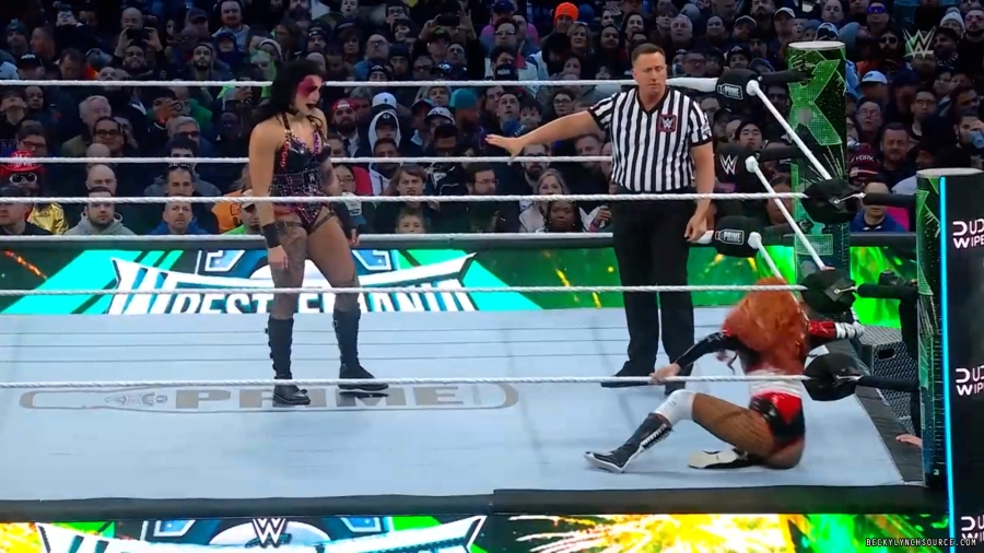 beckyppv20240406_00_03_18_25_Still400.jpg