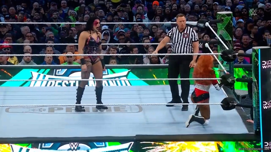beckyppv20240406_00_03_19_00_Still401.jpg