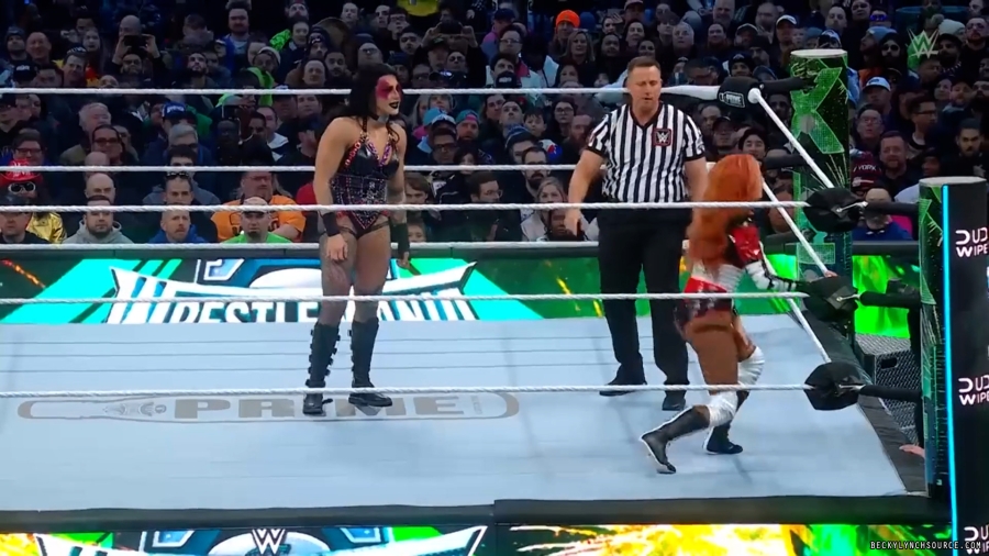 beckyppv20240406_00_03_19_05_Still402.jpg