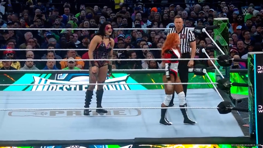 beckyppv20240406_00_03_19_15_Still404.jpg
